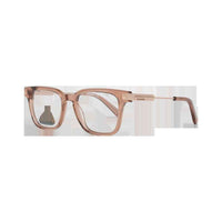 Dsquared² Multicolor Metal Glasses (Frames)
