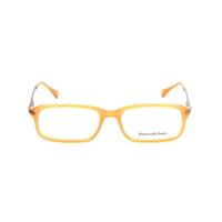 Ermenegildo Zegna Bicolor Acetate Glasses (Frames) by Ermenegildo Zegna