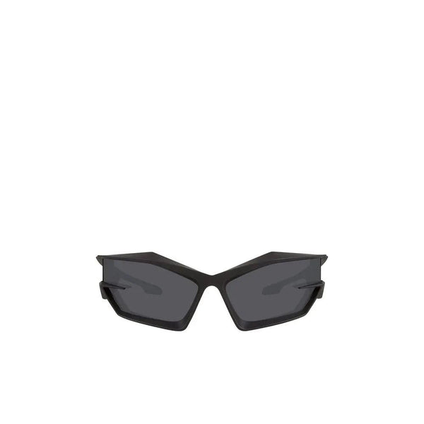 Givenchy Black Polyethylene Sunglasses by Givenchy