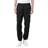 Calvin Klein Jeans Black Polyester Joggers (Workout Pants) by Calvin Klein Jeans