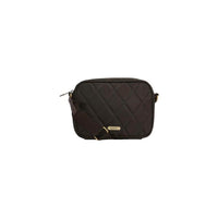 Barbour Green Polyamide Handbag by Barbour