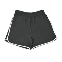 Brunello Cucinelli White Cashmere Joggers (Workout Pants)