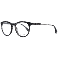 Sandro Gray Plastic Glasses (Frames)