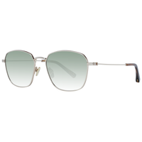 Ted Baker Gold Men Sunglasses