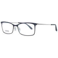 Hugo Boss Black Metal Glasses (Frames)