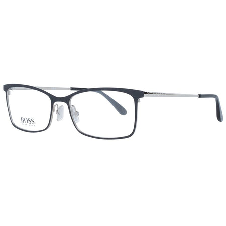 Hugo Boss Black Metal Glasses (Frames)