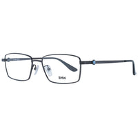 BMW Black Men Optical Frames