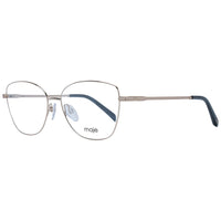 Maje Gold Women Glasses Frame