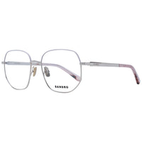 Sandro Pink Women Glasses Frame