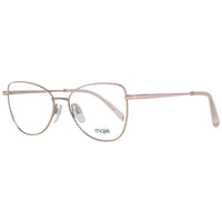 Maje Pink Women Glasses Frame