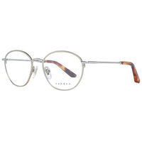 Sandro Silver Women Glasses Frame