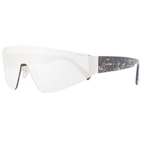 Sting Rose Gold Unisex Sunglass
