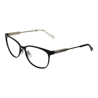 Hugo Boss Black Stainless Steel Glasses (Frames)