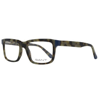 Gant Multicolor Plastic Frames