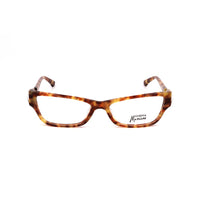 Marciano by Guess Bicolor Plastic Glasses (Frames)