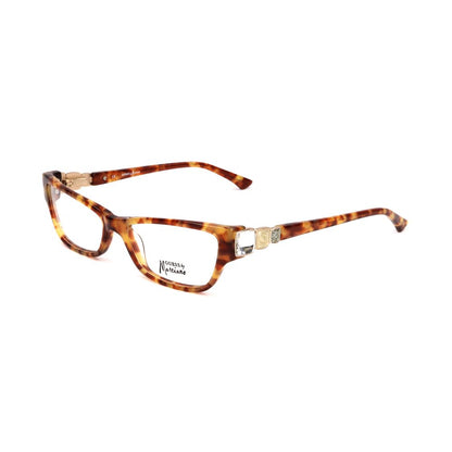 Marciano by Guess Bicolor Plastic Glasses (Frames)