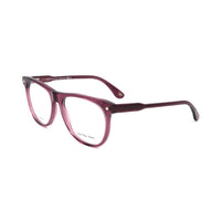 Bottega Veneta Purple Acetate Glasses (Frames)
