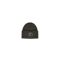 Antony Morato Green Wool Caps Baseball Hat