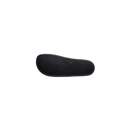 Alviero Martini Prima Classe Beige Polyethylene Slipper