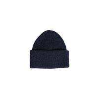 Pieces Blue Recycled Polyester Caps Baseball Hat