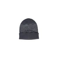 Pieces Gray Polyester Caps Baseball Hat