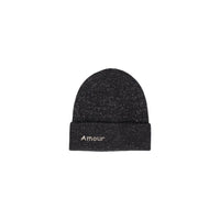 Pieces Black Recycled Polyester Caps Baseball Hat