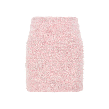 Balenciaga Mini Skirt
