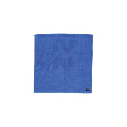 Hugo Boss Blue Polyester Swim Brief