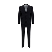 Dsquared² Virgin wool Suit