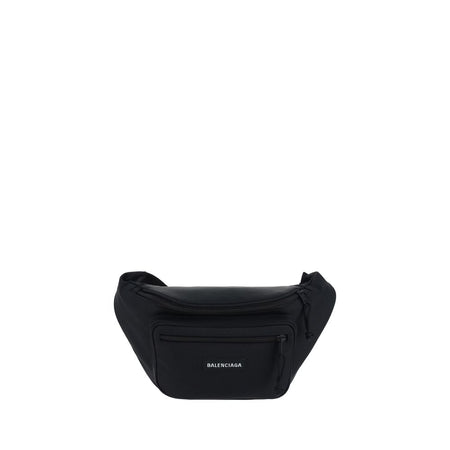 Balenciaga Explorer Fanny Pack