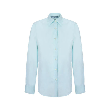 Prada Shirt