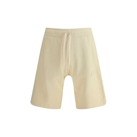 Autry Sweatpants Shorts