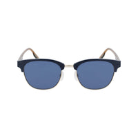 Converse Bicolor Metal Sunglasses