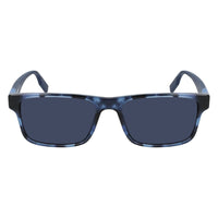 Converse Blue Acetate Sunglasses
