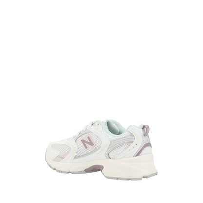 New Balance 530 Sneakers