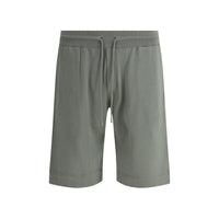 Svevo Monochrome Shorts