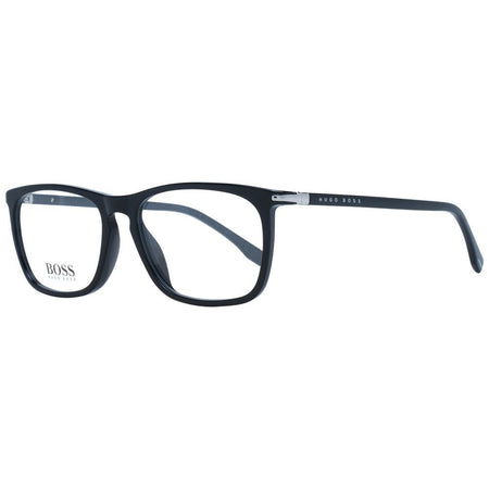 Hugo Boss Black Acetate Frames