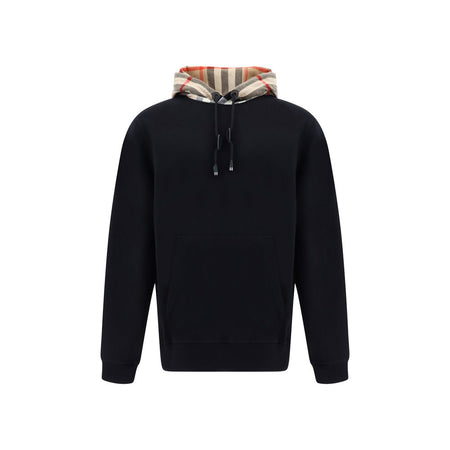 Burberry Samuel Hoodie