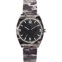 Adidas Multicolor Synthetic Watch