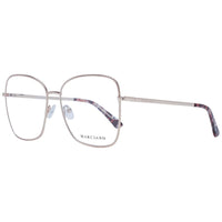 Marciano by Guess Rose Gold Metal Glasses (Frames)