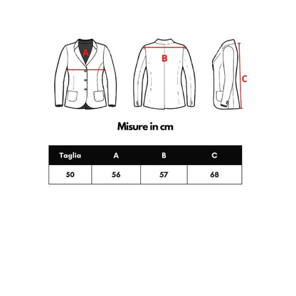 Dolce & Gabbana Bronze Polyester Jackets & Coat
