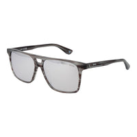 BMW Multicolor Men Sunglasses