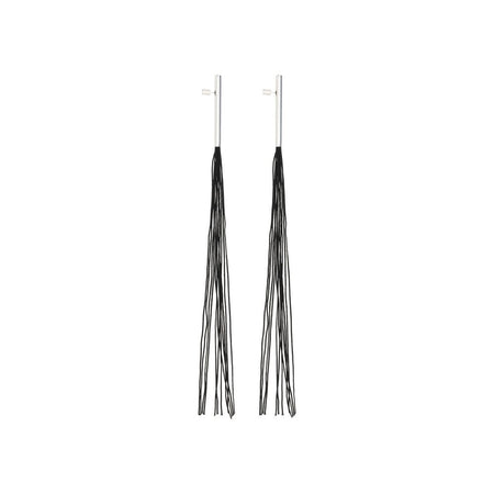 Jil Sander Gw9 Earrings