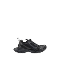 Balenciaga 3XL Sneakers