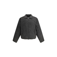 Daily Paper Cotton Bomber Jacket