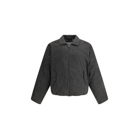 Daily Paper Cotton Bomber Jacket