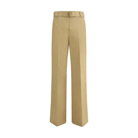 True Royal Niky Pants