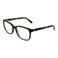 Guess Brown Men Optical Frames