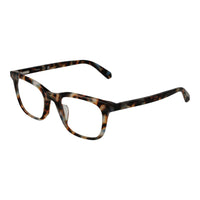 Guess Brown Men Optical Frames