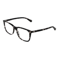 Guess Gray Unisex Optical Frames